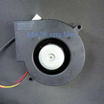 SAN ACE 9BAM12GC2-2 DC 12V 1.85A 3Pin turbofan Cooling Fan
