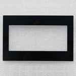 For Mitsubishi GT1020-LBL-C GT1020-LBD-C Touch Screen & Protective Film