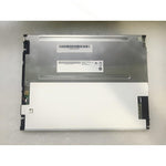 10.4" inch G104SN02 V2 V.2 Industrial LCD Display Screen Panel for AUO 800*600