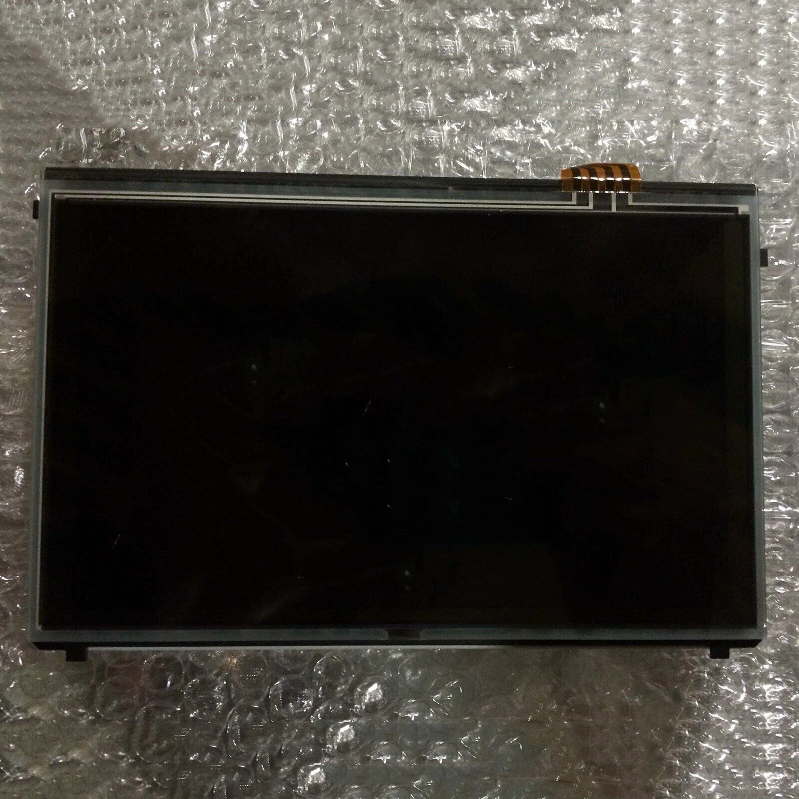 7" LCD Display Fit For 2005 LEXUS RX330 Display Screen Repair Replacement