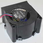 NMB 06035GS-13M-EU DC 13V 0.43A 4-wire turbo cooling fan