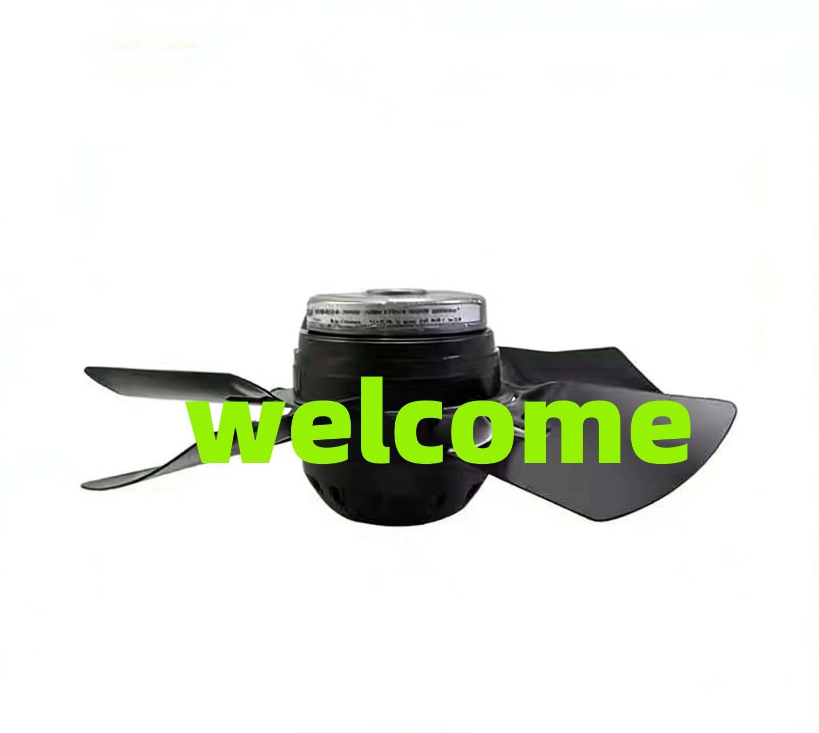 1pcs New S2E300-BA01-09 Cooling fan Delivered via FedEx or DHL*c