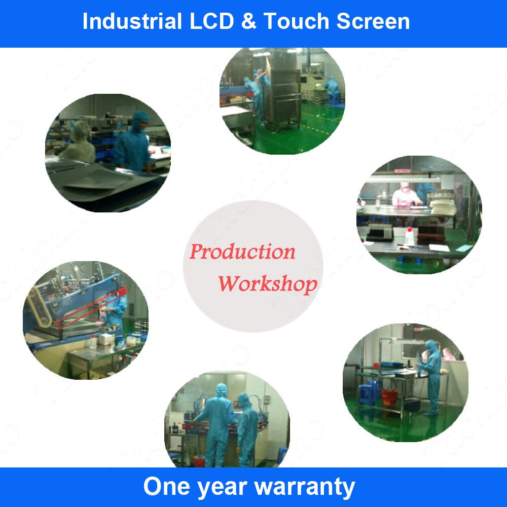 Protective Film for Yaskawa motoman XRC Membrane Foil Overlay