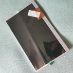 New LCD Screen For DJS1000 Display Panel DJS1000