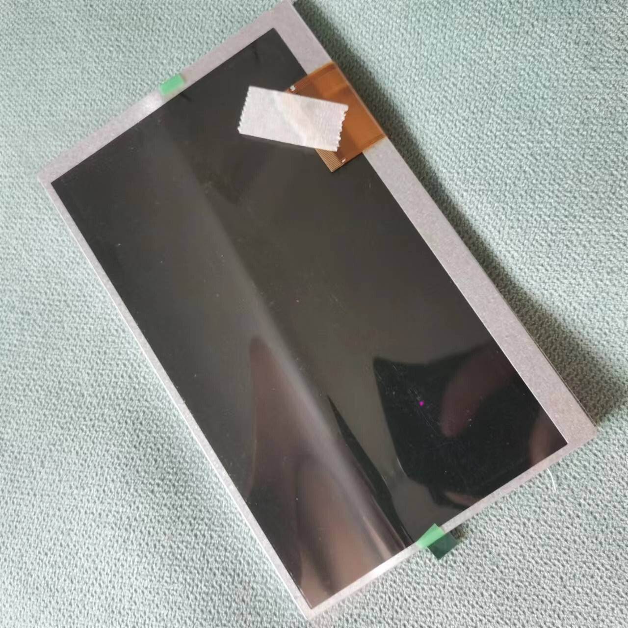 New LCD Screen For DJS1000 Display Panel DJS1000