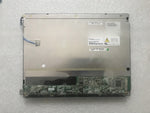 12.1" inch T-51756D121J-FW-A-AA LCD Screen For OPTREX LCD display panel 1024x768