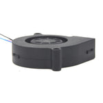 Sunon MF50152VX-1L01C-Q99 5015 DC 24v 1.95W PWM blower 4wire lead Cooling fan