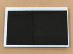New For Yamaha PSR-S975 LCD Screen Display Yamaha PSR-S975