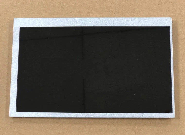 New For Yamaha PSR-S975 LCD Screen Display Yamaha PSR-S975