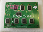 Compatible for EW50111BMW EDT 20-20377-6 20-20610-3 LCD Screen Display Repair