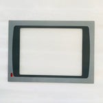 2711P-T12C4D7 2711P-T12C4D8 Touch Screen Overlay for Allen-Bradley Plus1250