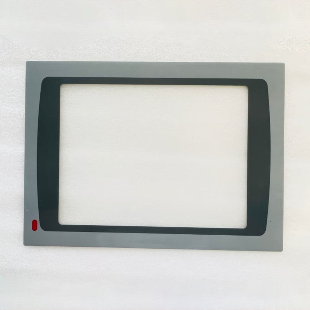 2711P-T12C4D7 2711P-T12C4D8 Touch Screen Overlay for Allen-Bradley Plus1250