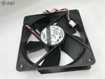 ADDA 12032 12V 0.40A AD1212HB-Y53 12CM 3-wire Cooling Fan