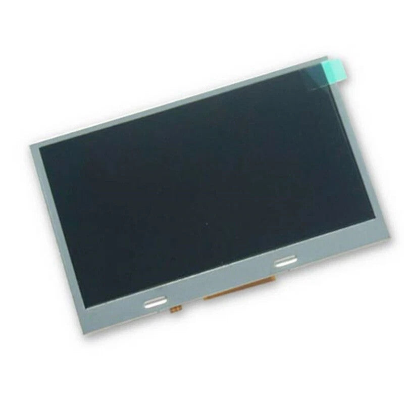 4.3 inch LCD Display Screen For Keysight 34465A 34461A 34470A 33500B Replacement