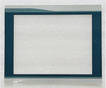XTOP12TS-SD XTOP12TS-SA Touch Screen Digitizer Overlay for M2I Panel Glass Repla