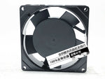 GLOBE MOTORS A36-B10A-15T3-000 115V aluminum frame AC cooling fan 9CM 90mm