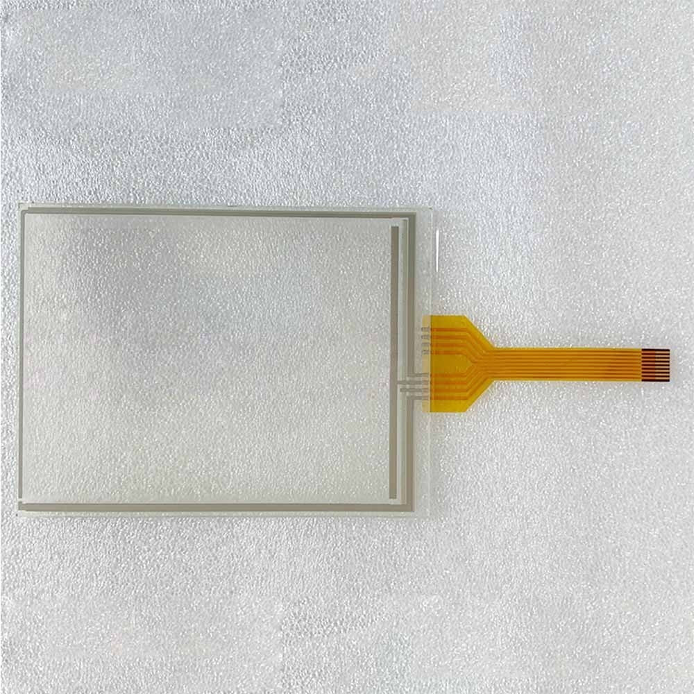 9894700B 1071.0073 Touch Screen Glass Panel for Industrial Equipment Repair