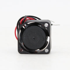 2pcs MF17080V2-1000C-A99 For Sunon 1708 5V 1.7cm 17mm Microchip Cooling USB Fan