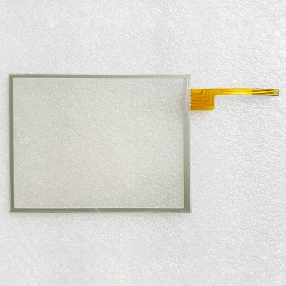 PFXGM4301TAD XM-4300TP Touch Screen Glass Panel for PFXXM4300TP