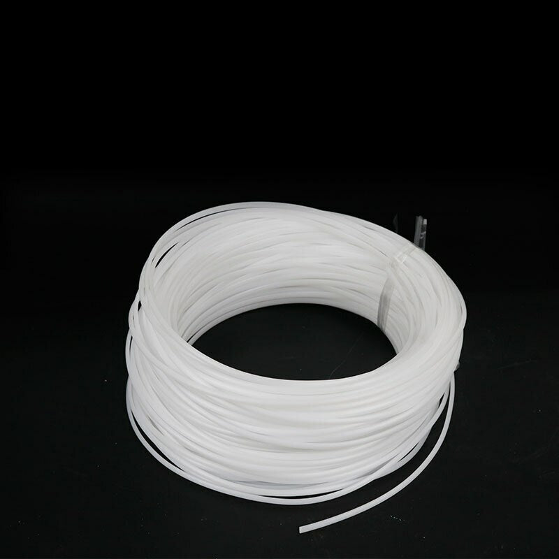 15meters Plastic welding rods tool car bumpers repairs Triangle 3x3x5mm 4x4x6mm