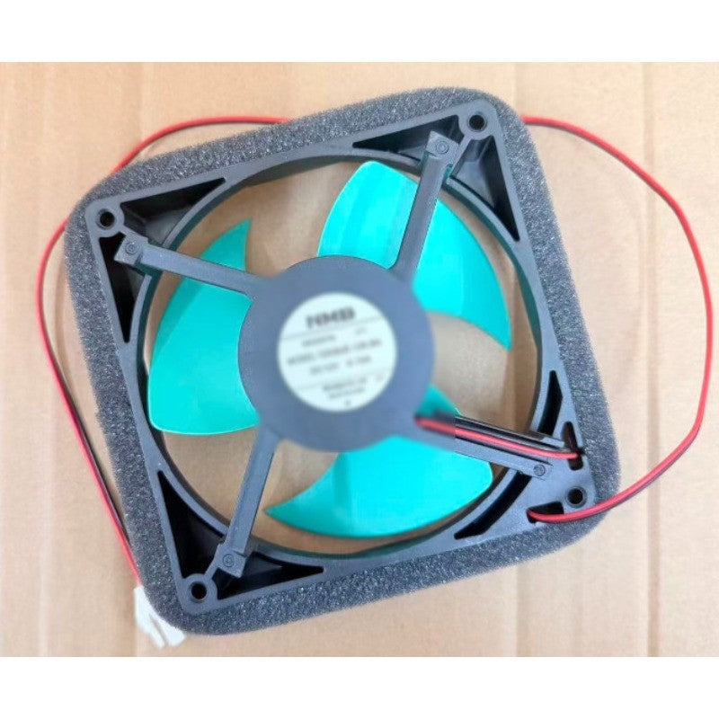 Replacement Cooling Fan for Arctic Air 12539JE-12K-BA