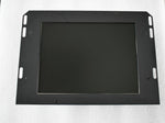 PLUG AND PLAY DIRECT LCD MONITOR FOR FANUC A61L-0001-0074 TX-1450AB