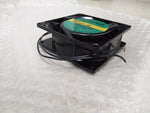 1PC SVNQN XNF8025HA 110V 14W 0.12A 8CM Small Incubator Cooling Fan Good quality