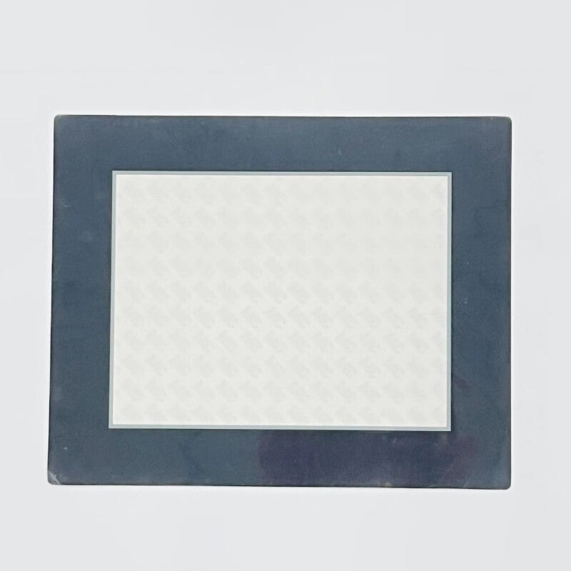 For KOYO EA7-T10C Protective Film + Touch Screen Panel Glass