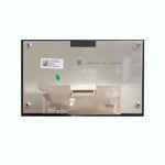 REPLACEMENT Monitor Radio LCD Display Touch 2021-2022 SANTA FE 96160s2580ret