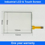 Touch Screen Panel Glass Digitizer For XBTGT2220 XBTGT2330 XBTGT2930 TouchScreen