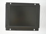 LCD MONITOR FOR FANUC CRT A61L-0001-0095 D9CM-01A DIRECT FIT PLUG AND PLAY