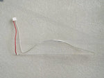 New CCFL Lamp Fit for FANUC GE A61L-0001-0168 LCD A61L00010168 Backlight Lamp