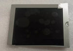 LCD Display For Tektronix TDS2024B TDS2014B TDS2002B TDS2012B TDS2022B TDS2004B