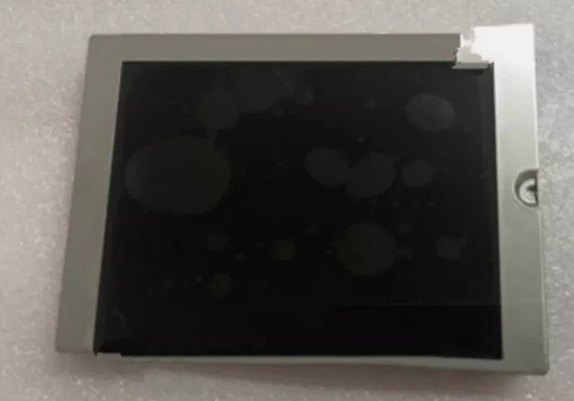 LCD Display For Tektronix TDS2024B TDS2014B TDS2002B TDS2012B TDS2022B TDS2004B
