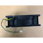 for NMB-MAT 4715KL-04W-B46 12038 120x38mm Cooler Fan DC 12V 0.90A 4Pin