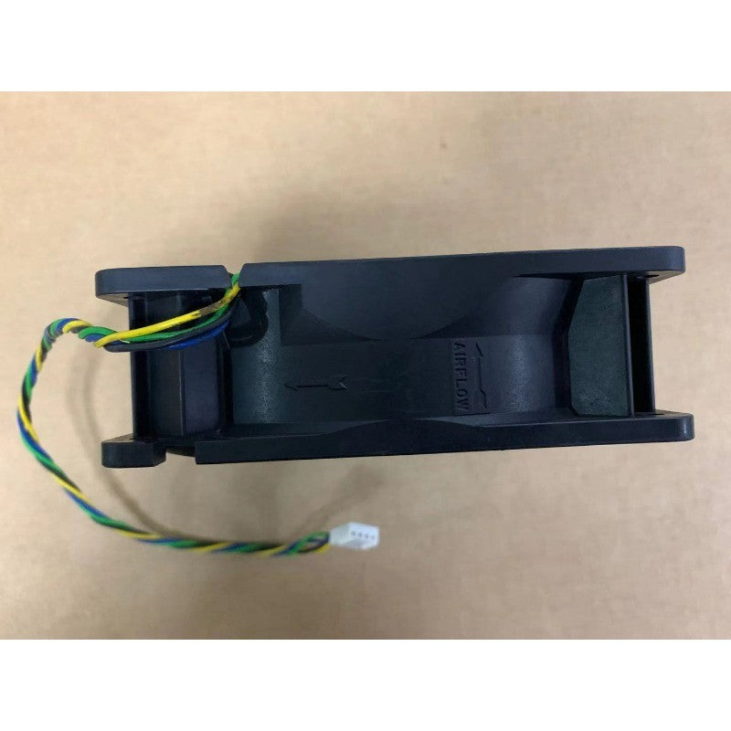 for NMB-MAT 4715KL-04W-B46 12038 120x38mm Cooler Fan DC 12V 0.90A 4Pin