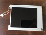 For Siemens TP270-6 6AV6 545-0CA10-0AX0 6AV6545-0CA10-0AX0 LCD Display Panel