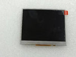 LCD Display Screen For FUTABA 4PX 4PXR transmitter Repair Replacement