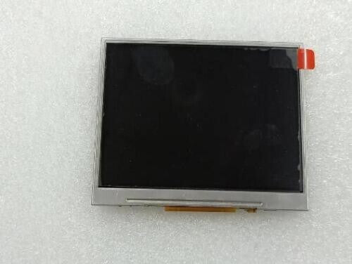 LCD Display Screen For FUTABA 4PX 4PXR transmitter Repair Replacement