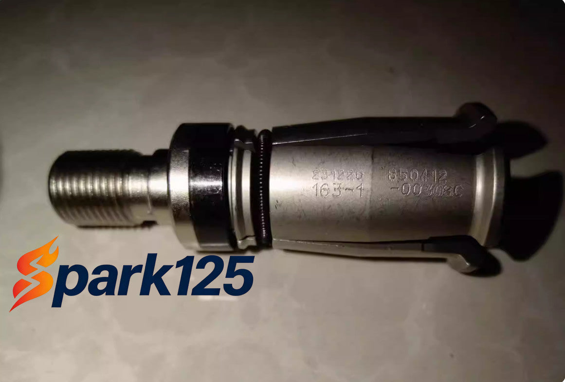 1PC NEW FOR COLLET ASSEMBLY 850412-00308C