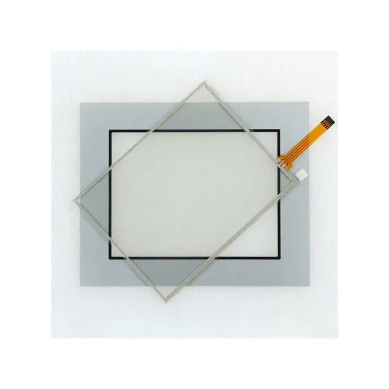 For Pro-face GP-4401T PFXGP4401TAD Touch Screen & Protective Film