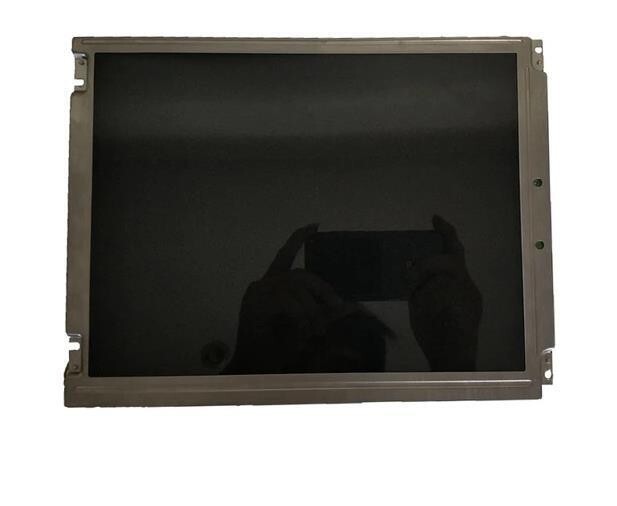 TFT LCD Fit For Mindray Datascope Passport 2 Monitor TFT Display Screen Repair