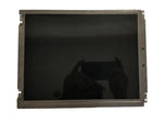 TFT LCD Fit For Mindray Datascope Passport 2 Monitor TFT Display Screen Repair