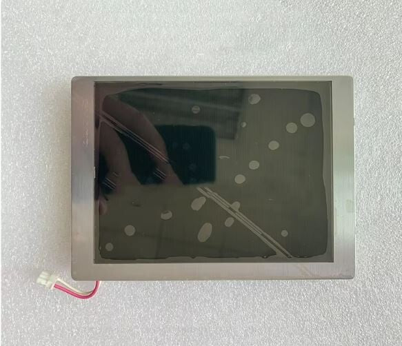 1 pcs 5.7 inch LCD Display Screen For Philips Trilogy 202 LCD Screen Replacement