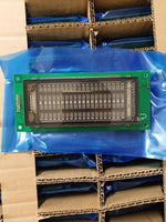 For SAMSUNG 20S401DA1 VFD Vacuum Fluorescent Display Module