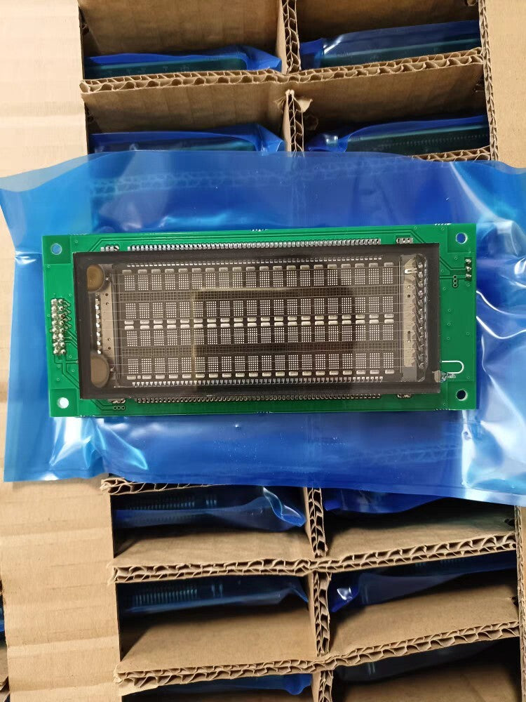 For SAMSUNG 20S401DA1 VFD Vacuum Fluorescent Display Module
