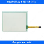 Touch Screen Glass for DMC AST-057 AST-057A AST-057A070A