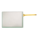 Touch Screen For DMC TP-3157S3 TP-3170S1 TP-3214S1 Glass Panel