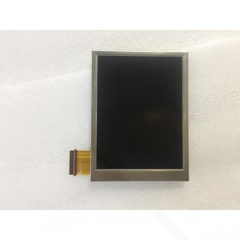 3.5" inch LH350V01-VD02 3550B-0315A For Motorola Symbol MC75A LCD Display Panel