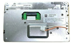 LCD For PORSCHE CAYMAN 911 997 PCM 2.1 RADIO NAVIGATION MONITOR LCD Screen